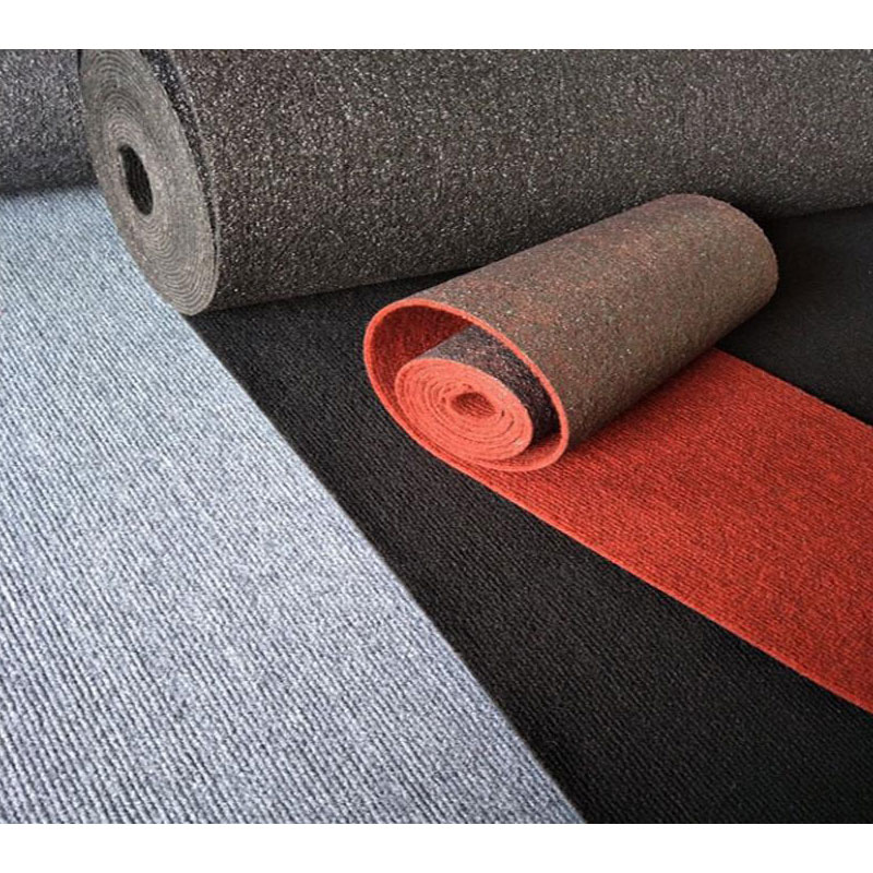 Why Is Fireproof Wall Lining The First Choice For Cinemas And Conference Halls?