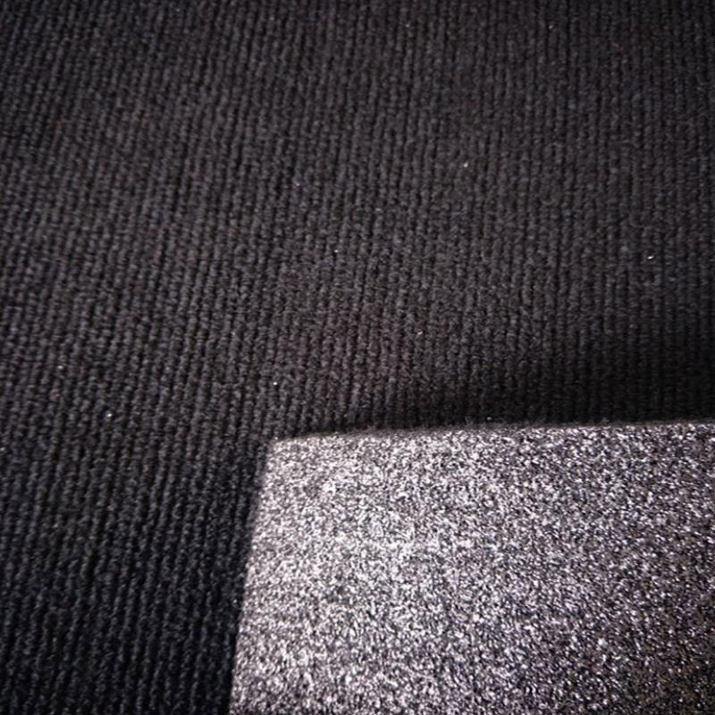 What Makes Flame Retardant Wall Coverings the First Choice for Public Spaces?