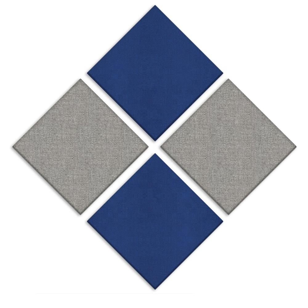 Fire Resistant Wall Panel